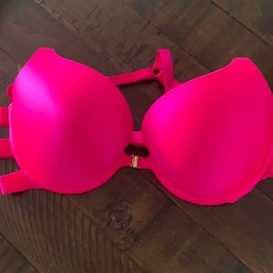 La Senza beyond sexy bra